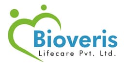 Bioveris Lifecare app icon