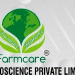 FarmCare Bioscience app icon