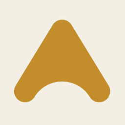PeakLife app icon