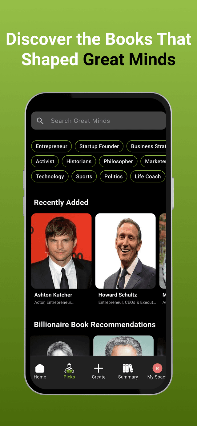 Penspace screenshot 3