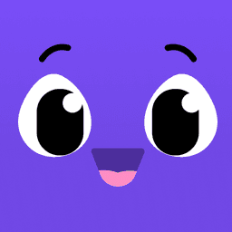 Wizdom app icon